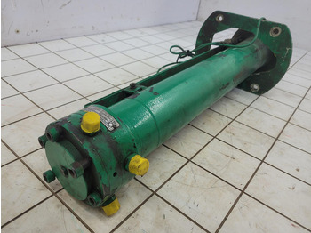 Hidrauliskais cilindrs - Celtnis Faun ATF 65-G4 counterweight cylinder: foto 2