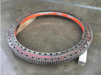 Devēja gredzens GROVE