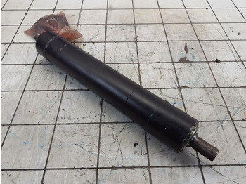Hidrauliskais cilindrs - Celtnis Grove GMK steering cylinder with length sensor: foto 3