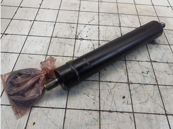 Hidrauliskais cilindrs - Celtnis Grove GMK steering cylinder with length sensor: foto 2