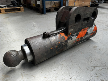 Hidrauliskais cilindrs LIEBHERR