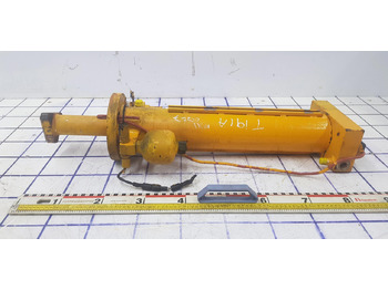 Hidrauliskais cilindrs LIEBHERR