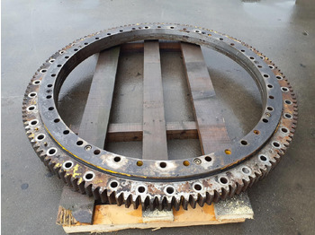 Devēja gredzens LIEBHERR