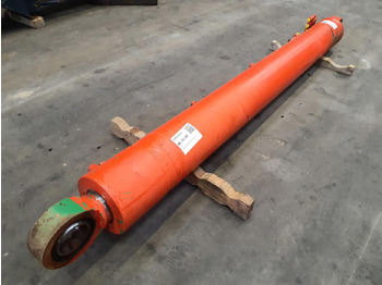 Hidrauliskais cilindrs LIEBHERR