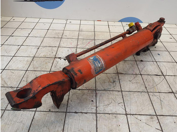 Hidrauliskais cilindrs LIEBHERR