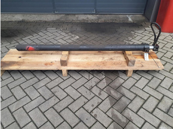 Hidrauliskais cilindrs LIEBHERR