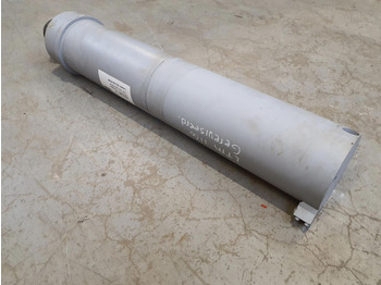 Hidrauliskais cilindrs LIEBHERR