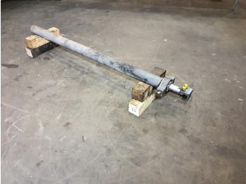 Hidrauliskais cilindrs LIEBHERR