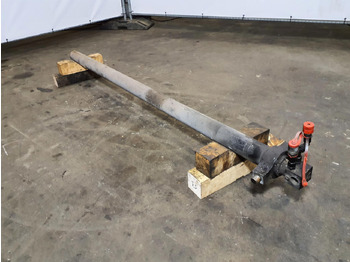 Hidrauliskais cilindrs LIEBHERR