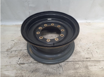 Riteņa disks LIEBHERR
