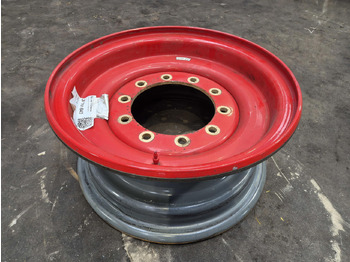 Riteņa disks LIEBHERR