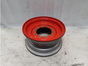 Riteņa disks LIEBHERR