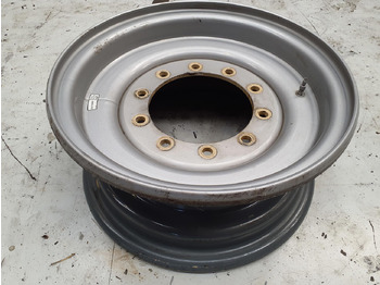 Riteņa disks LIEBHERR