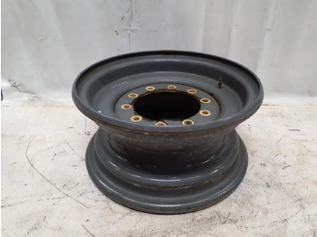 Riteņa disks LIEBHERR