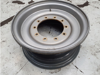 Riteņa disks LIEBHERR