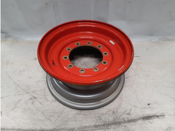 Riteņa disks LIEBHERR