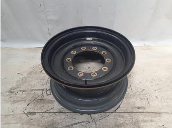 Riteņa disks LIEBHERR