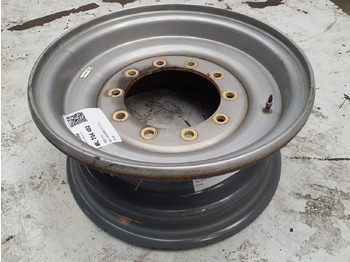 Riteņa disks LIEBHERR