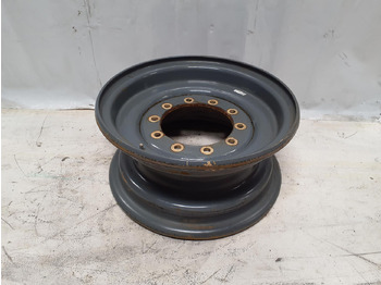 Riteņa disks LIEBHERR