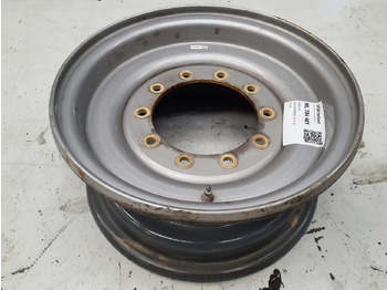 Riteņa disks LIEBHERR