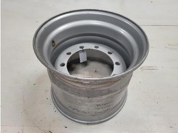 Riteņa disks SPIERINGS