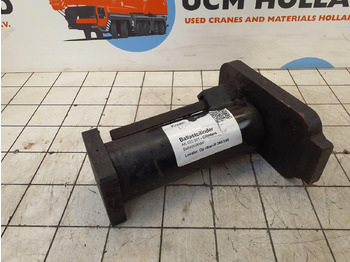 Hidrauliskais cilindrs TEREX