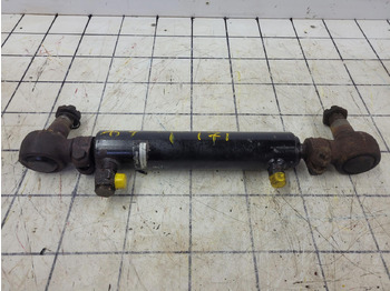 Hidrauliskais cilindrs - Autoceltnis Terex AC 205 Steering cylinder: foto 4