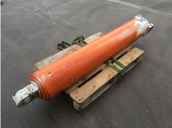 Hidrauliskais cilindrs TEREX