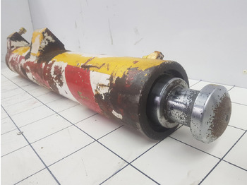 Hidrauliskais cilindrs - Autoceltnis Terex AC50 / AC155 support cylinder: foto 5