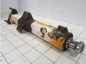 Hidrauliskais cilindrs - Autoceltnis Terex AC50 / AC155 support cylinder: foto 3