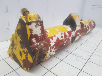 Hidrauliskais cilindrs - Autoceltnis Terex AC50 / AC155 support cylinder rear: foto 4 Hidrauliskais cilindrs - Autoceltnis Terex AC50 / AC155 support cylinder rear: foto 4