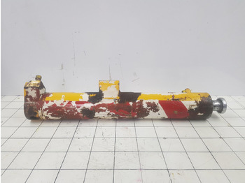 : fotogrāfija galvenē