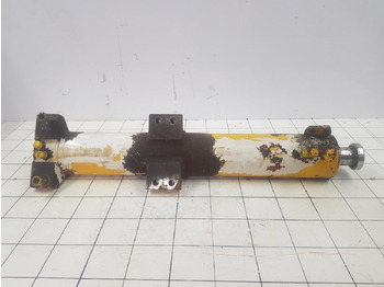 Hidrauliskais cilindrs - Autoceltnis Terex AC50 / AC155 support cylinder rear: foto 2 Hidrauliskais cilindrs - Autoceltnis Terex AC50 / AC155 support cylinder rear: foto 2