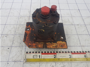 Hidrauliskais sūknis TEREX