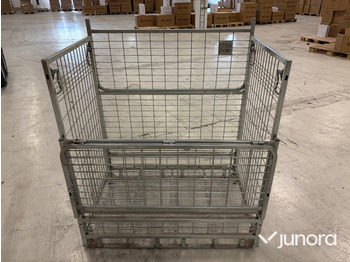 : fotogrāfija galvenē