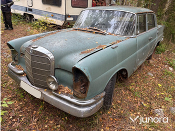 : fotogrāfija galvenē