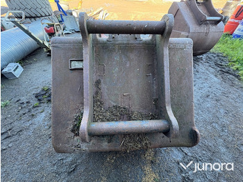 Ekskavatora kauss Skopa - S-70 fäste: foto 4 Ekskavatora kauss Skopa - S-70 fäste: foto 4