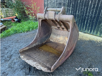 : fotogrāfija galvenē