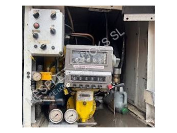 Mercedes Atego 918 AF līzingu Mercedes Atego 918 AF: foto 4 Mercedes Atego 918 AF līzingu Mercedes Atego 918 AF: foto 4