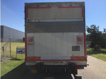 : fotogrāfija galvenē