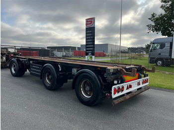 : fotogrāfija galvenē