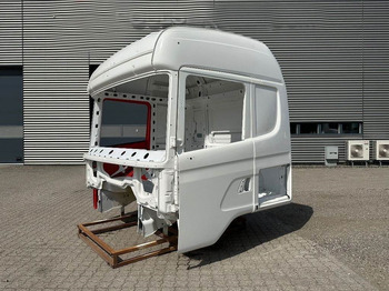 Kabīne SCANIA