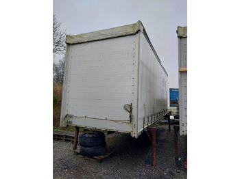 : fotogrāfija galvenē