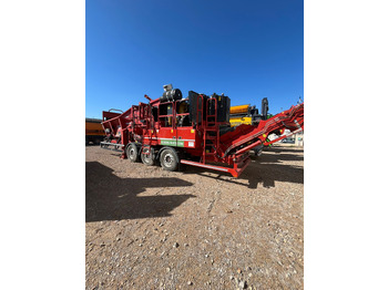 : fotogrāfija galvenē