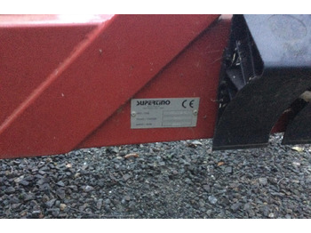 Ruļļu ietinējs Faciatore: foto 3 Ruļļu ietinējs Faciatore: foto 3