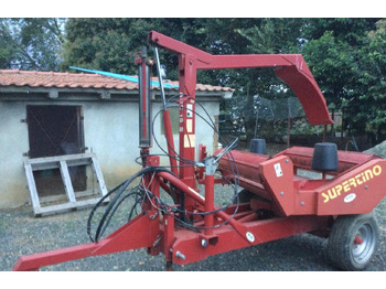 : fotogrāfija galvenē