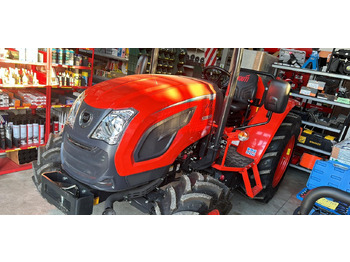 Traktors KIOTI