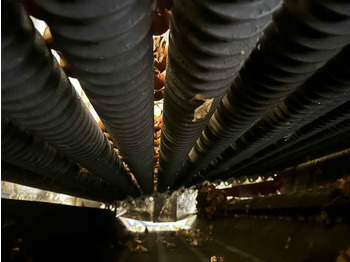 Uzglabāšanas aprīkojums Grimme RH-24-60: foto 2