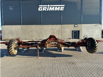 : fotogrāfija galvenē