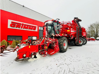 : fotogrāfija galvenē